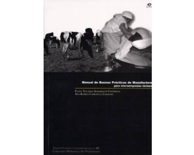 245_manual_de_buenas_practicas