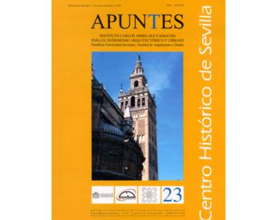 248_apuntes