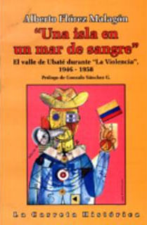 250_9589766420_upuj
