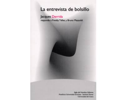 251_la_entrevista_de_bolsillo