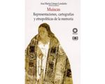 252_muiscas