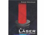 el_laser