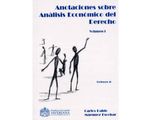 253_anotaciones_sobre_analisis