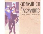 gramatica_del_movimiento