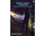 255_estetica_ciencia_y_tecnologia