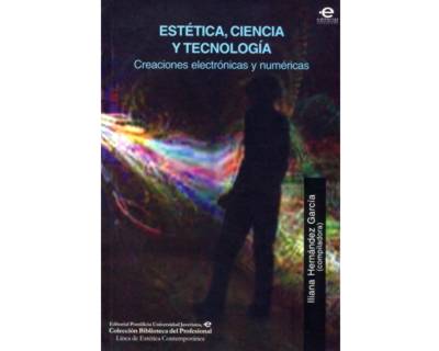 255_estetica_ciencia_y_tecnologia