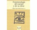 fenomenologia_del_cuerpo_y_su_mirar
