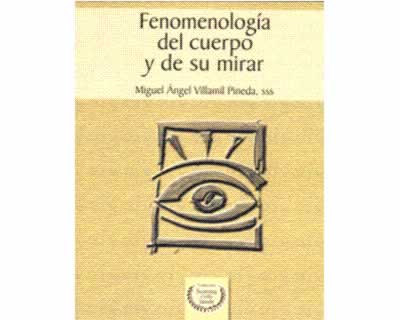 fenomenologia_del_cuerpo_y_su_mirar