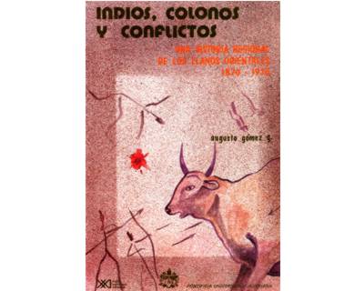 257_indios_colonos