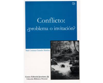 263_conflicto