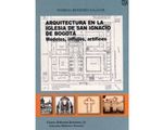 265_arquitectura