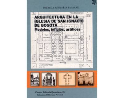 265_arquitectura