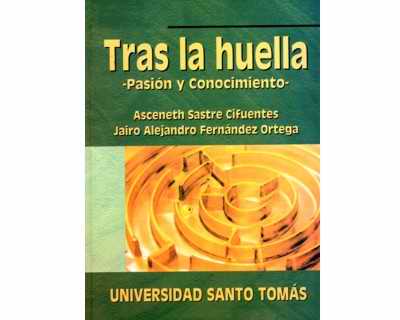 15_tras_la_huella_pasion_y_conocimiento