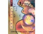 17_activos