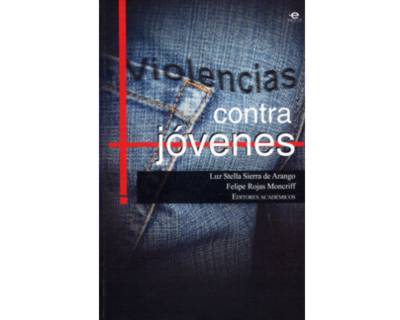 Violencias contra jóvenes