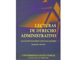 20_lecturas_derecho_usto