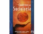 24_cuadernos_de_sociologia