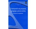 272_construyendo