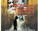 27_cronicas_con_jesus