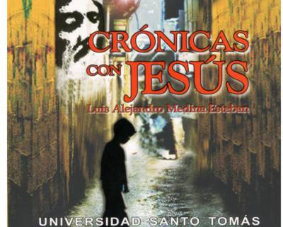 27_cronicas_con_jesus