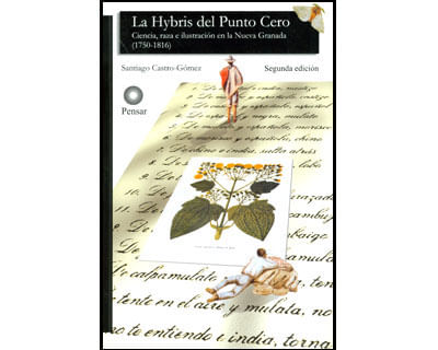 277_la_hybris_del_upuj