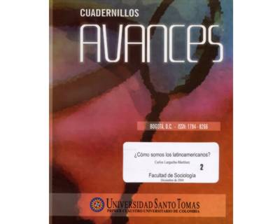 29_avances_2