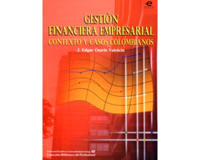 270_gestion_financiera