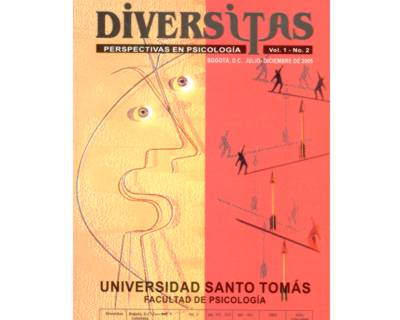 35_diversitas_no_2