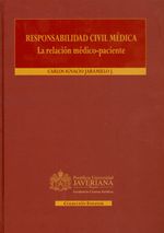 283_responsabilidad_civil_upuj