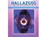36_hallazgos_no_3