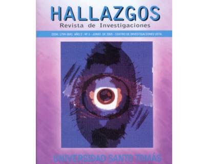 36_hallazgos_no_3