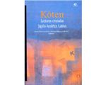 284_koten