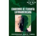 38_cuadernos_de_filosofia