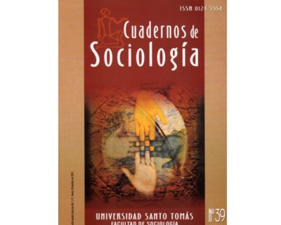 40_cuadernos_de_sociologia