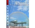 45_activos