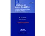 296_cardiologia_pediatrica
