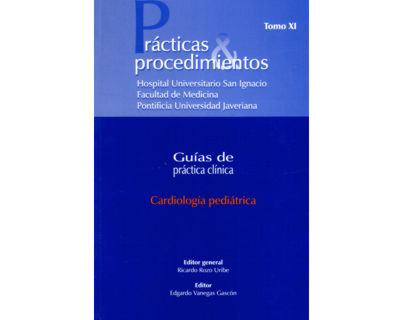 296_cardiologia_pediatrica