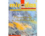 47_miradas