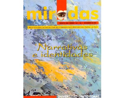 47_miradas