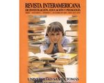 48_revista_interamericana