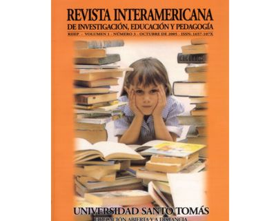 48_revista_interamericana