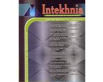 49_intekhnia