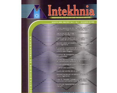 49_intekhnia
