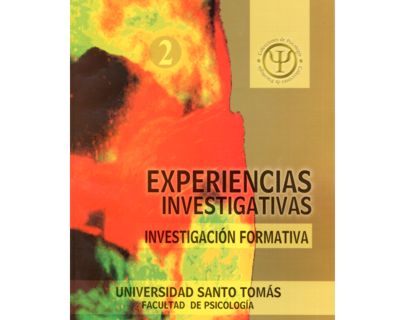 52_experiencias