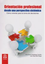 ORIENTACION-PROF-9789586318105-USTO