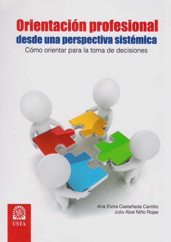 ORIENTACION-PROF-9789586318105-USTO