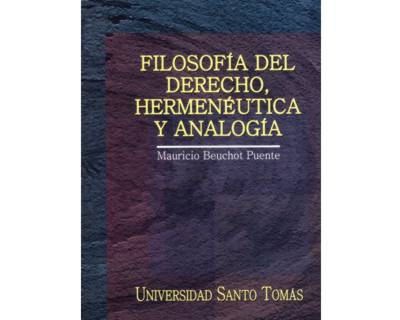 54_filosofia_derecho