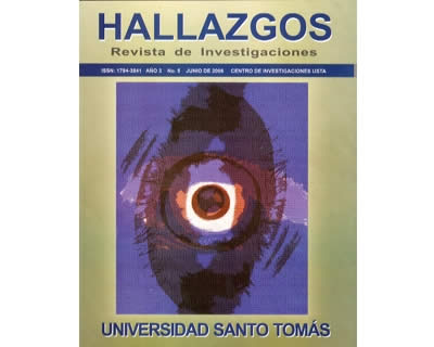 58_Revista_Hallazgos_No5