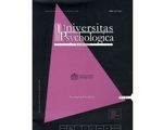 306_universitas_vol_4_no_1