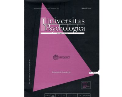 306_universitas_vol_4_no_1
